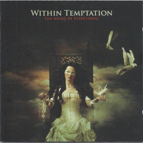 Within Temptation